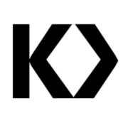 Logo de Krimera