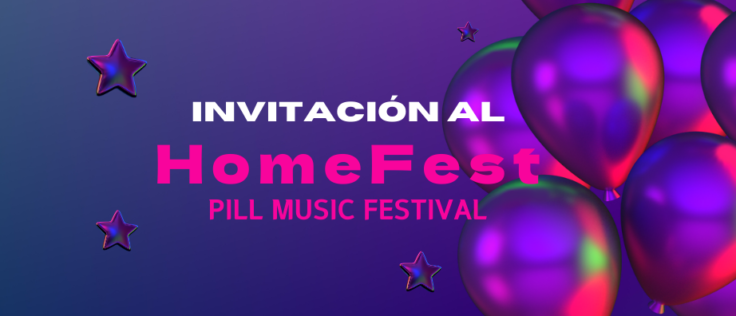 Home Fest Escape room