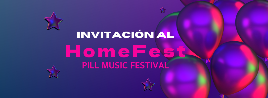 Home Fest Escape room