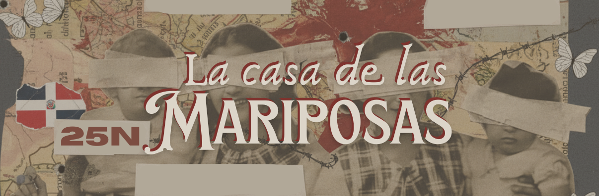 Mariposas pequeño 2