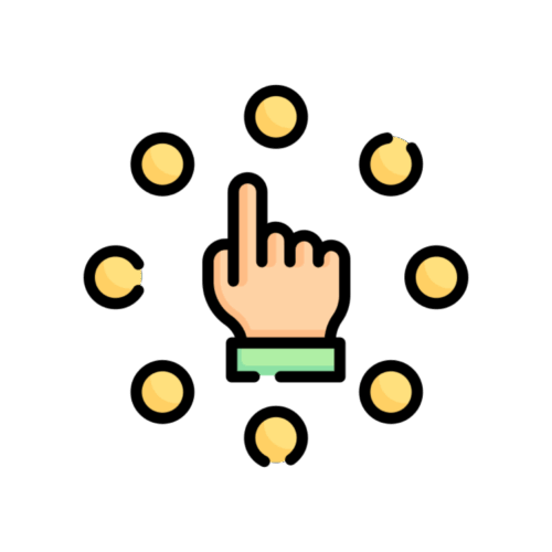 tema