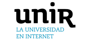 Logo_UNIR