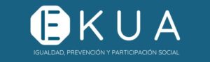 ekua